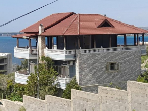 Villa Merina B&B